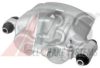 MERCE 0024205783 Brake Caliper